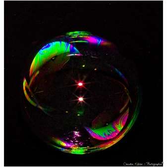 Seifenblase.jpg