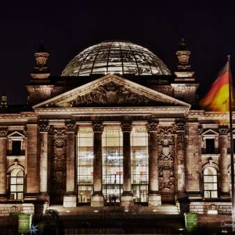 reichstag.jpg