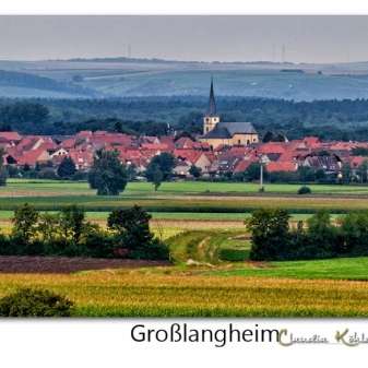 Großlangheim.jpg